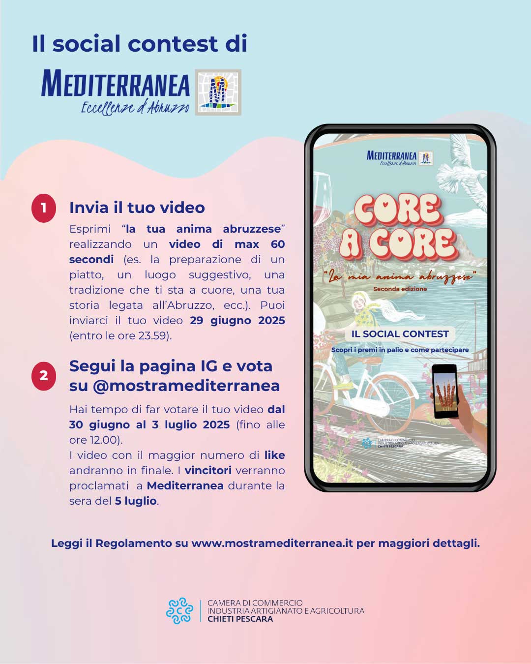 MED2025-concorso-2